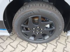 Fahrzeugbild-Thumbnail