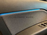 Mitsubishi ASX 1.3 MHEV Turbo Intro Edition  LED 360°KAMERA - Image