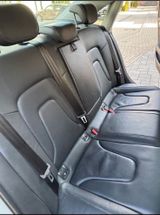 Audi A4 in sehr guten Zustand zum verkaufen - Audi A4: Verkaufen
