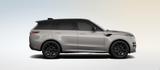 Land Rover Range Rover Sport P460e Dynamic SE - Land Rover Neuwagen in Wuppertal