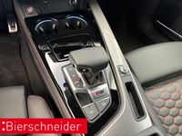 Audi RS5 - Vorschau Bild 14