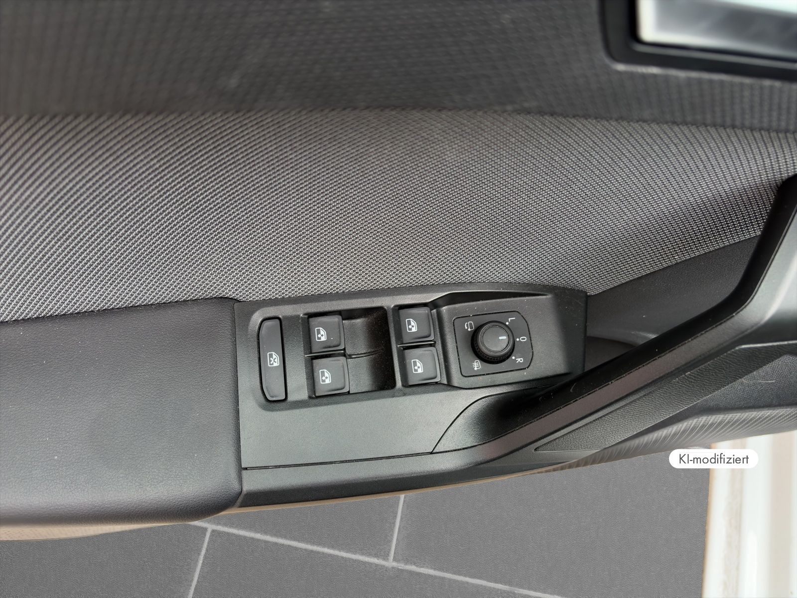 Seat Leon - Bild 14