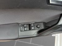 Seat Leon - Vorschau Bild 14