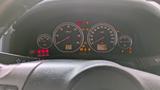 Opel Vectra C 3.0l diesel - Opel Vectra: 3.0