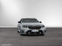 BMW M5 - Vorschau Bild 13