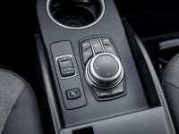 BMW i3 - Vorschau Bild 14