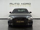 Audi S6 Limo 3.0 TDI q.*Matrix*Pano*B&O*Kamera*S-Sitz - gebrauchte Audi S6 aus dem Jahr 2019