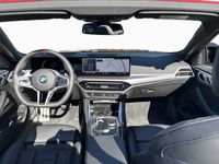 BMW M440 - Vorschau Bild 12