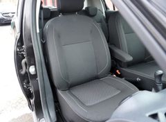 Fahrzeugabbildung Dacia Sandero II Comfort Tempomat 2.Hand Top Zustand!