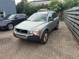 Volvo XC 90 XC90 2.5 T Summum - Volvo XC90: 5t