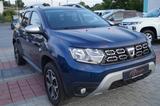 Dacia Duster II Prestige Klima Kamera Tempomat Euro 6 - Dacia Duster in Mainz