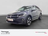 Volkswagen Taigo 1.0 TSI DSG LIFE LM17 MATRIX KAMERA SITZHZ