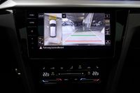 Volkswagen Arteon - Vorschau Bild 17