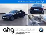 BMW 320d xDrive M-Sport *Shadow*Navi*LED*AHK*ACC*PDC - BMW 320: Limousine, 320d Xdrive