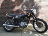 Yamaha SR 500 Scrambler BJ '80 2J4 - YAMAHA 80