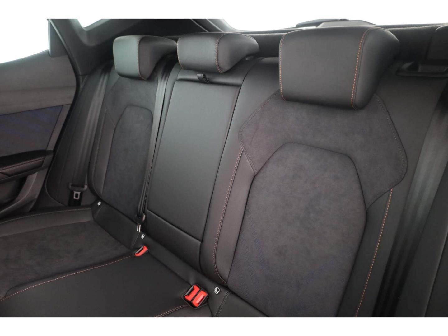 Cupra Formentor 2.0 TSI VZ, миниатюра 11