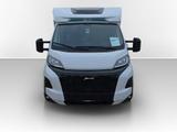 Joa Camp 70T JOA Fiat Automatik 25er Modell - Joa Camp Wohnwagen & Wohnmobile