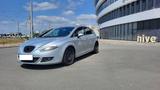 Seat Leon 1P 2.0 FSI 150 PS - Ohne TÜV - Seat Leon aus 2006: 2.0