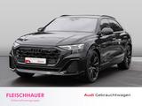 Audi Q8 SUV 50 TDI quattro S line Laser StandHzg Pano - Audi Q8 in Bonn