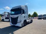 Iveco STRALIS S-WAY AS440S51T/FP-L T Intarder - Iveco Stralis 440