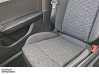 Seat Leon - Vorschau Bild 13