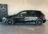 Mercedes-Benz A 200 d 4MATIC DCT - AMG Junge Sterne 2027 - Mercedes-Benz: Junge Sterne