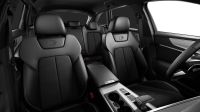 Audi A6 - Vorschau Bild 10