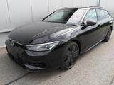 Volkswagen Passat Variant 2.0 TDI 142 kW 4Motion R-Line ...