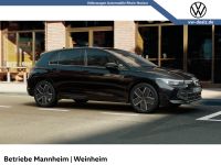 Volkswagen Golf - Vorschau Bild 4