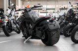 Benda LFC 700 Pro ABS, sofort lieferbar, Lieferservice - Motorräder in Berlin