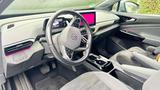 Volkswagen ID.4 Pro Performance 77 kWh 150 kW Life 