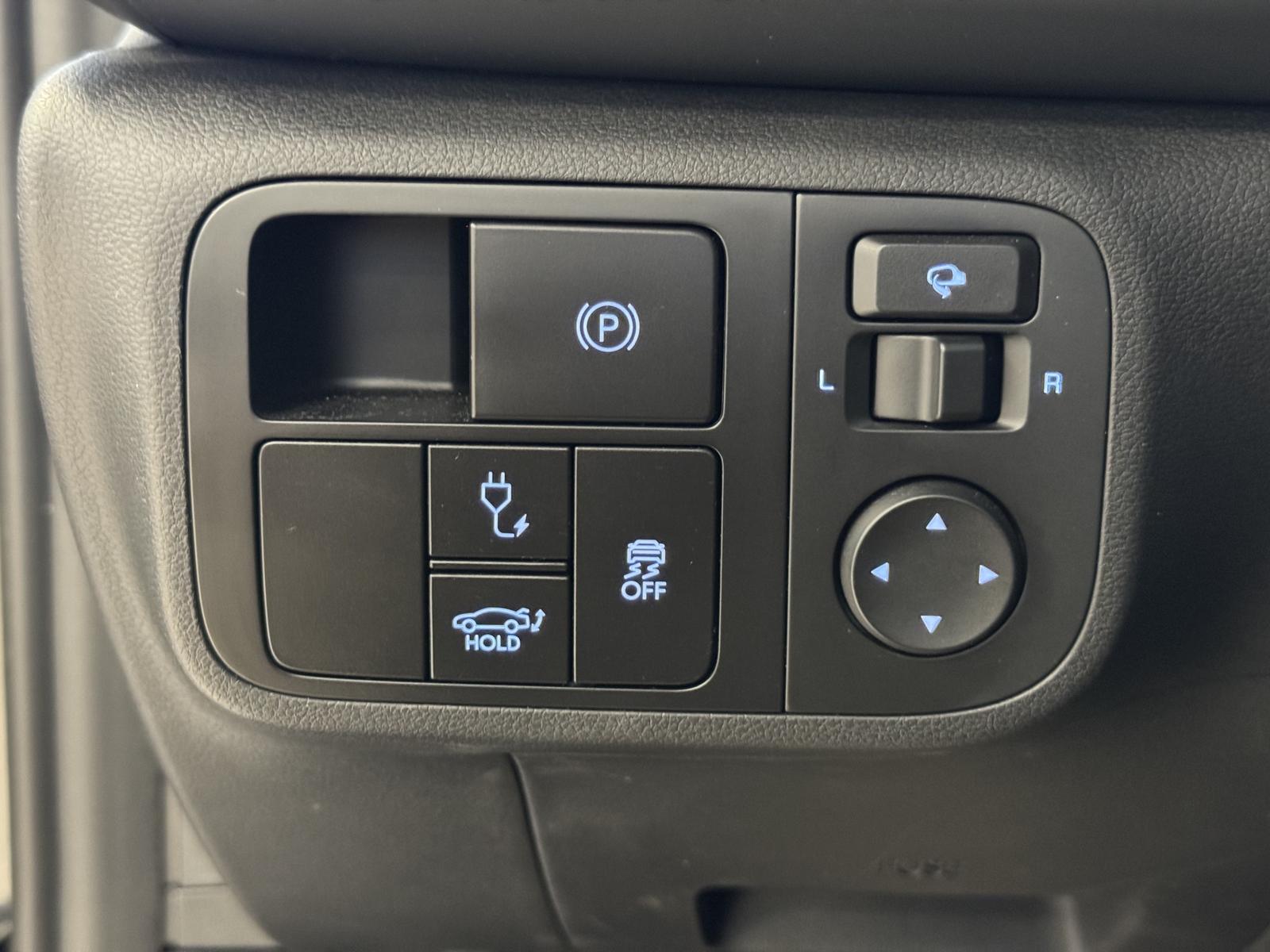 HYUNDAI IONIQ 6 - 325 CV - BVA - BOSE