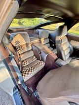 Porsche 928 S Pasha braun wenig Kilometer  - Porsche Gebrauchtwagen in Magdeburg