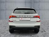 Skoda Kamiq 1.5 TSI MC BHL, PDC, KESSY, KLIMA, PANO - Skoda Kamiq Jahreswagen