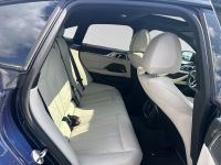 BMW i4 - Vorschau Bild 15