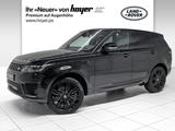 Land Rover Range Rover Sport D300 HSE Dynamic Stealth LED - Land Rover Range Rover Sport HSE-Dynamic-Stealth