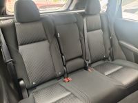 Mitsubishi Outlander - Vorschau Bild 8