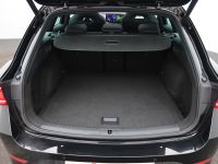 Cupra Leon - Vorschau Bild 7