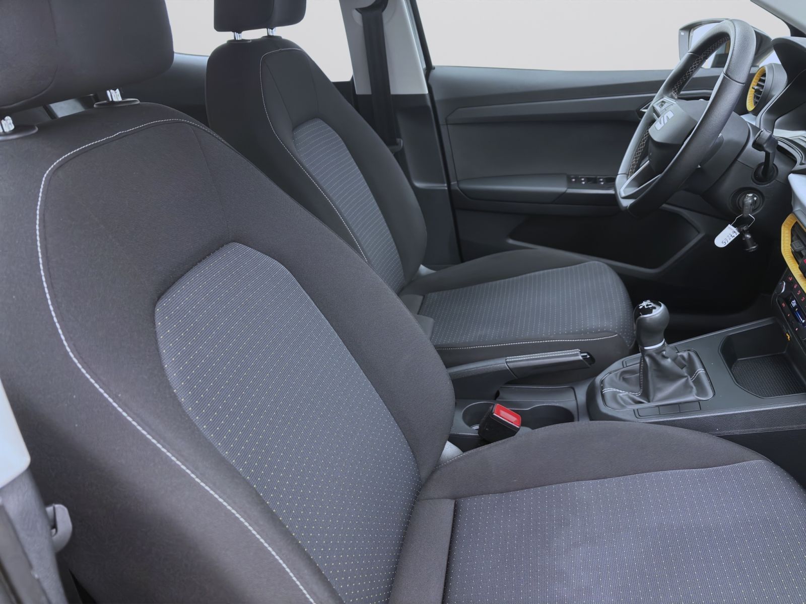 Seat Ibiza - Bild 16