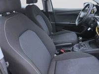 Seat Ibiza - Vorschau Bild 16