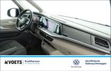 Volkswagen Multivan Life 2.0 TDI DSG RearView+LED+NAVI - Volkswagen LT mit Diesel-Antrieb