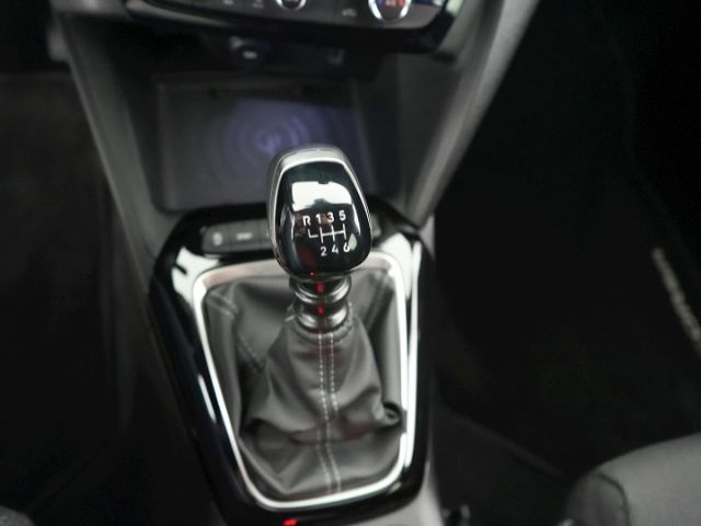 Corsa F FACELIFT GS+LED MATRIX+NAVI+RÜCKFAHRKAME