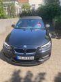 BMW M235i Cabrio -