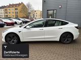 Tesla Model 3 Rear-Wheel Drive - gebrauchte Tesla Model 3 aus dem Jahr 2022