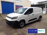 Citroën Berlingo 1.5 BlueHDi 100 Club XL/L2 - Citroën Berlingo l2