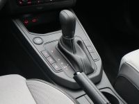 Seat Ibiza - Vorschau Bild 10