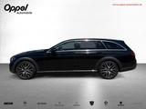 Mercedes-Benz E 400 T d All-Terrain Avantgarde 4Matic *NAVI*BC - gebrauchte Mercedes-Benz E 400 aus dem Jahr 2020