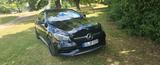 Mercedes-Benz CLA 45 AMG Shooting Brake Mercedes-AMG CLA 4... - Mercedes AMG gebraucht