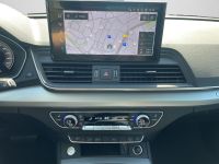 Audi Q5 - Vorschau Bild 11