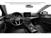 Audi A4 - Vorschau Bild 6